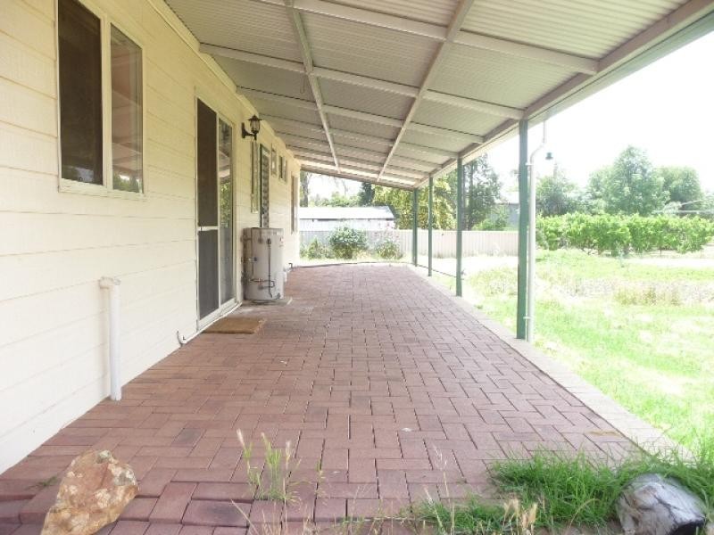 188 Avon Terrace, York WA 6302