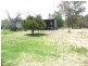 188 Avon Terrace, York WA 6302