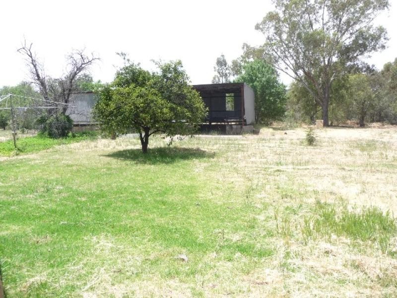 188 Avon Terrace, York WA 6302