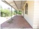 188 Avon Terrace, York WA 6302