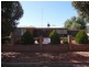 38 Suburban Road, York WA 6302