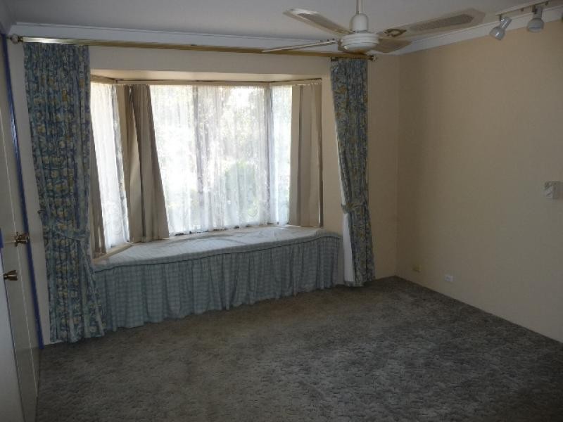 38 Suburban Road, York WA 6302