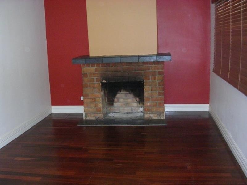 10 Scarpia Street, York WA 6302