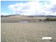 Lot 2539/ Cooke Road, Westdale WA 6304