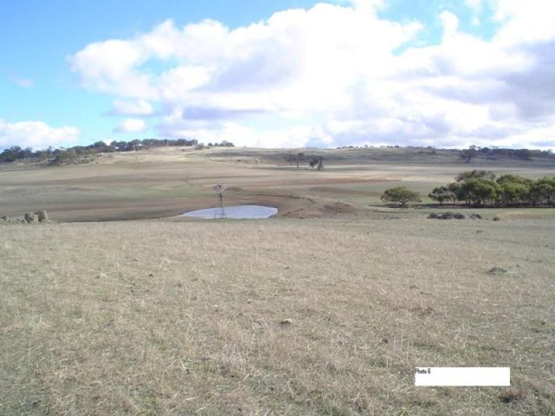 Lot 2539/ Cooke Road, Westdale WA 6304