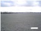 Lot 2539/ Cooke Road, Westdale WA 6304