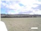 Lot 2539/ Cooke Road, Westdale WA 6304
