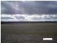 Lot 2539/ Cooke Road, Westdale WA 6304