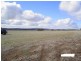 Lot 2539/ Cooke Road, Westdale WA 6304