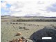 Lot 2539/ Cooke Road, Westdale WA 6304