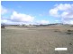 Lot 2539/ Cooke Road, Westdale WA 6304