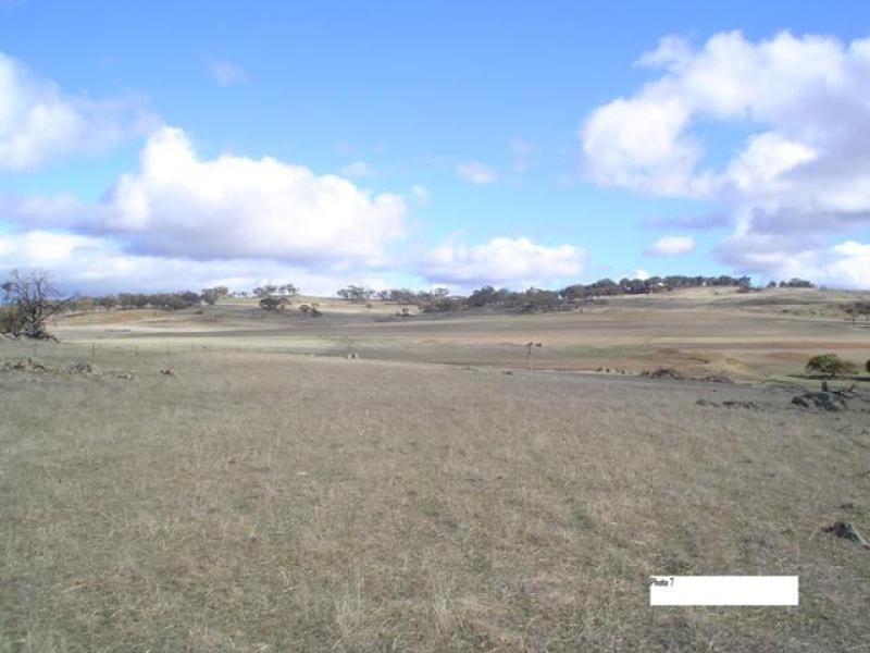 Lot 2539/ Cooke Road, Westdale WA 6304