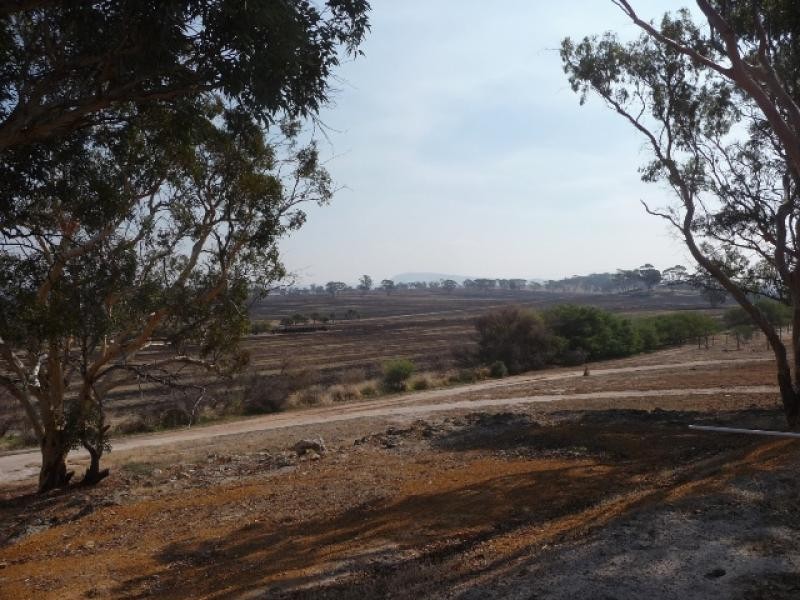 6 Marwick Road, York WA 6302