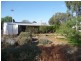 10 Ninth Road, York WA 6302