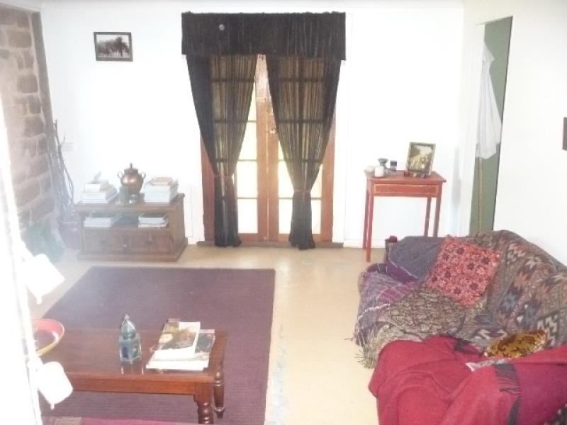 10 Ninth Road, York WA 6302