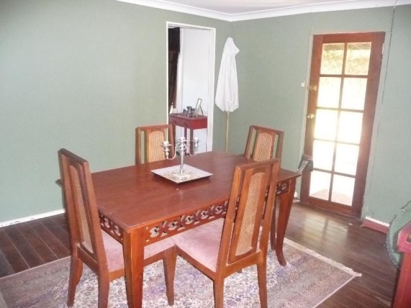 10 Ninth Road, York WA 6302