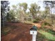 9 Ninth Road, York WA 6302