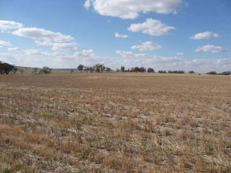 Lot 79/ Lennard Road, Beverley WA 6304