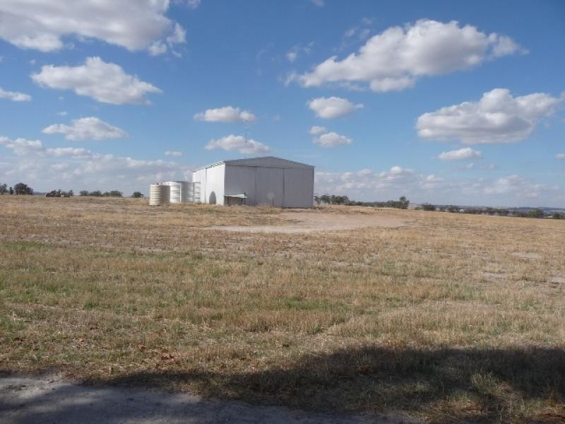 Lot 79/ Lennard Road, Beverley WA 6304