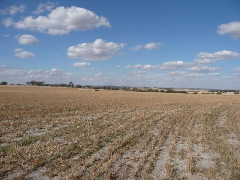Lot 79/ Lennard Road, Beverley WA 6304