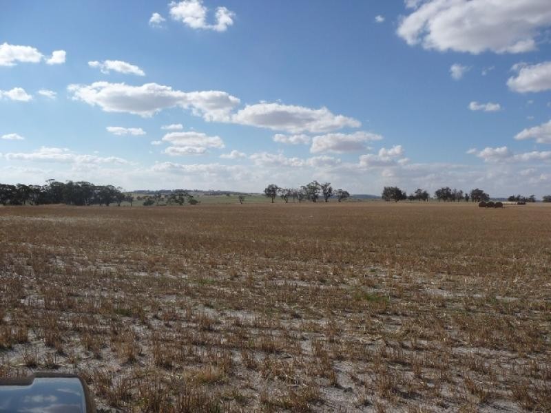 Lot 79/ Lennard Road, Beverley WA 6304