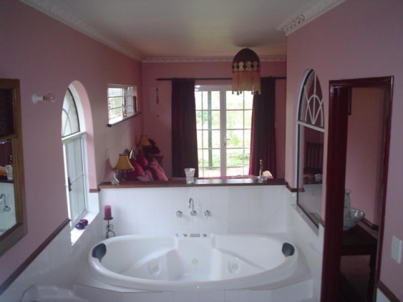 6 Steere Road, York WA 6302