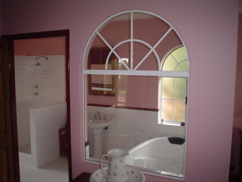 6 Steere Road, York WA 6302