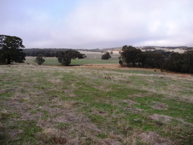 Lot 86/ Butchers Road, Beverley WA 6304