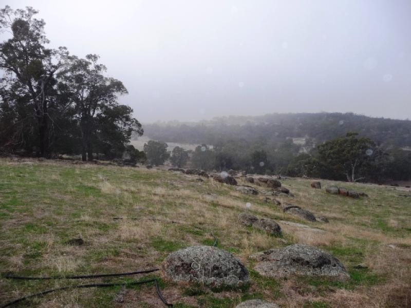 Lot 86/ Butchers Road, Beverley WA 6304