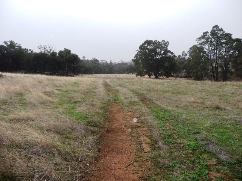 Lot 86/ Butchers Road, Beverley WA 6304
