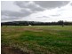 Lot 41/ Knotts Road, York WA 6302