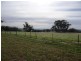 Lot 41/ Knotts Road, York WA 6302