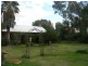 5 Lee Crescent, York WA 6302