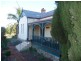 21 Grey Street, York WA 6302