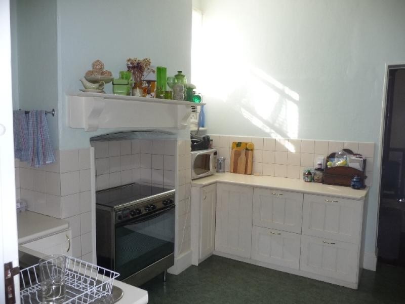 21 Grey Street, York WA 6302