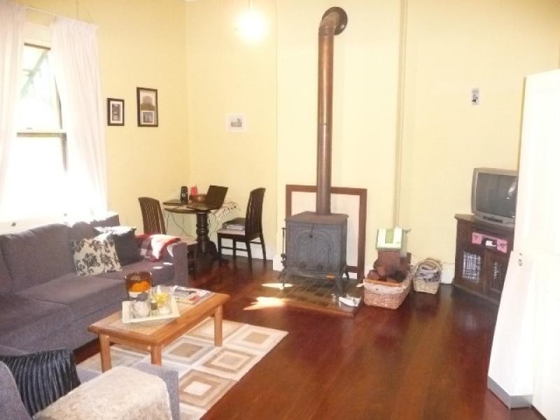 21 Grey Street, York WA 6302