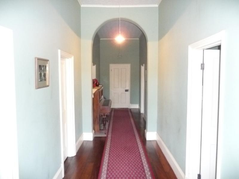 21 Grey Street, York WA 6302