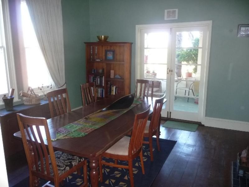 21 Grey Street, York WA 6302