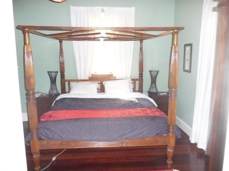 21 Grey Street, York WA 6302