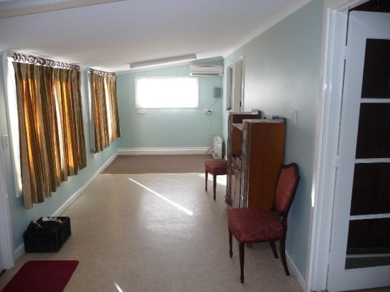 21 Grey Street, York WA 6302