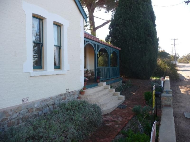 21 Grey Street, York WA 6302