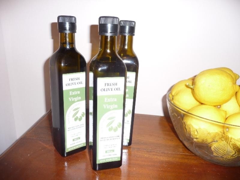 15 Foreman Road, York WA 6302