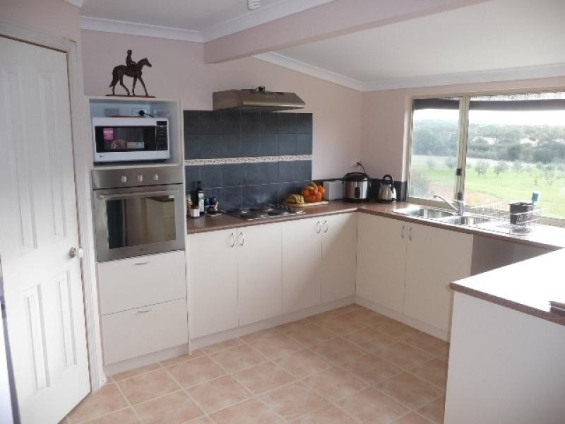 15 Foreman Road, York WA 6302