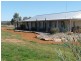 15 Foreman Road, York WA 6302