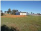 15 Foreman Road, York WA 6302