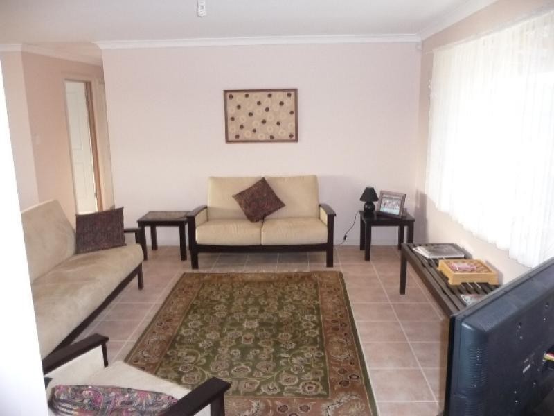 15 Foreman Road, York WA 6302