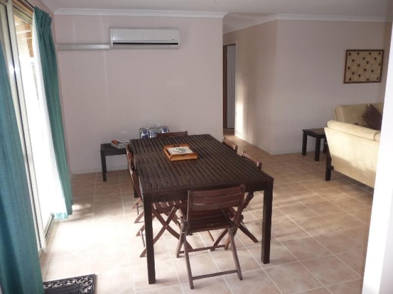 15 Foreman Road, York WA 6302