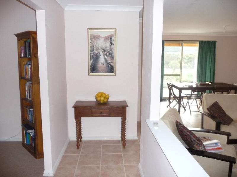 15 Foreman Road, York WA 6302