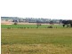 Lot 15003/ Old Beverley Road, Beverley WA 6304