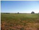 Lot 15003/ Old Beverley Road, Beverley WA 6304